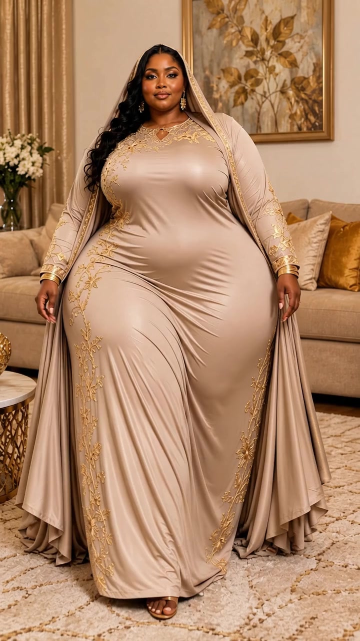 @sweety