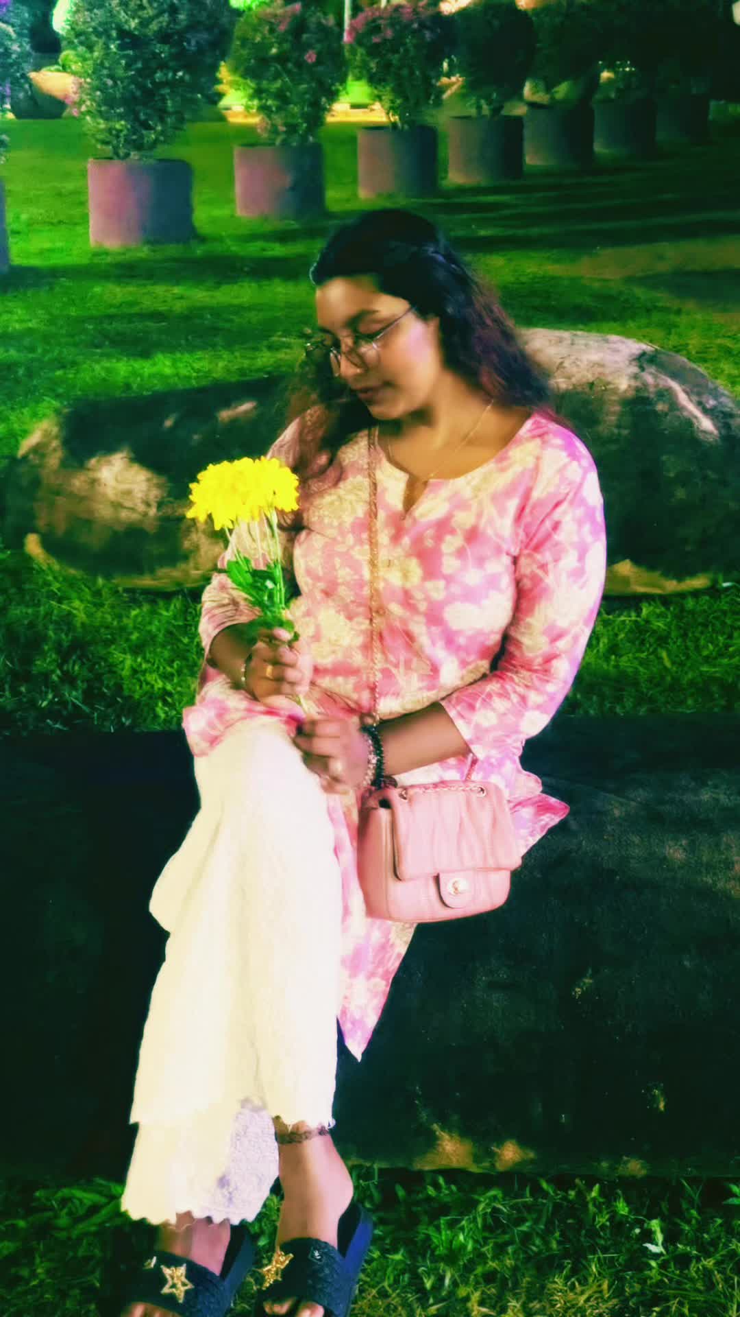 @DevaVena_1202🤍👑🫀