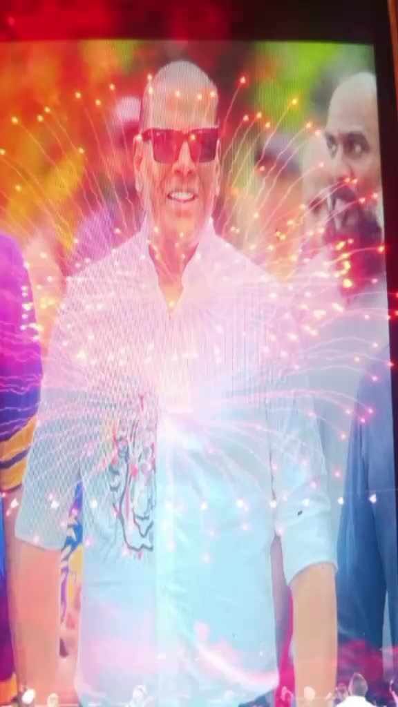 @Saravanan kanan