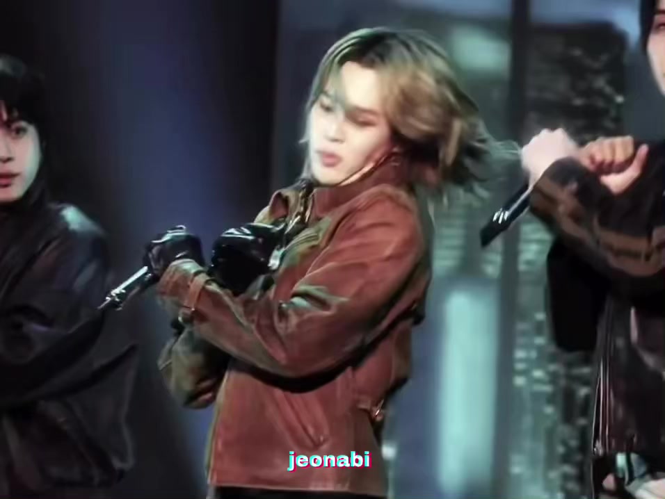@Jeon Abi
