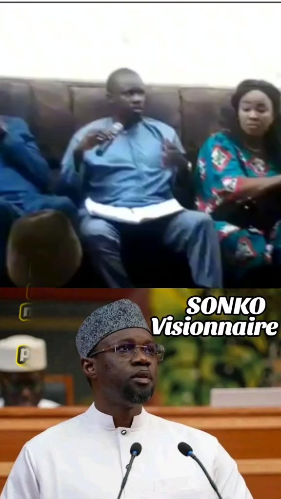 @Sonkovisionnaire6President
