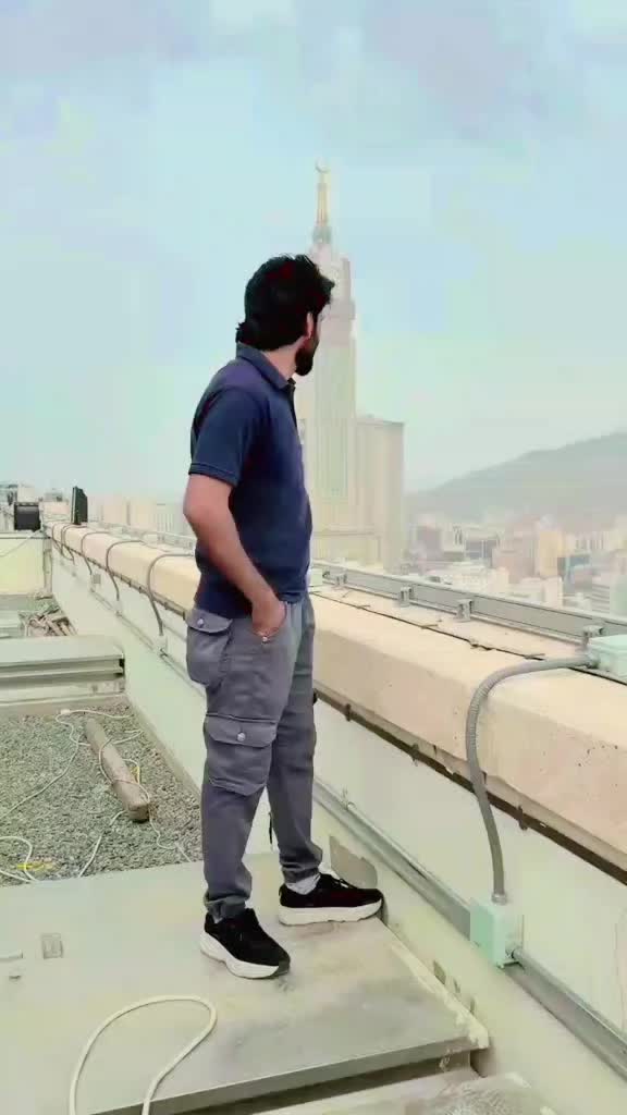 @it's MB🚩🇸🇦