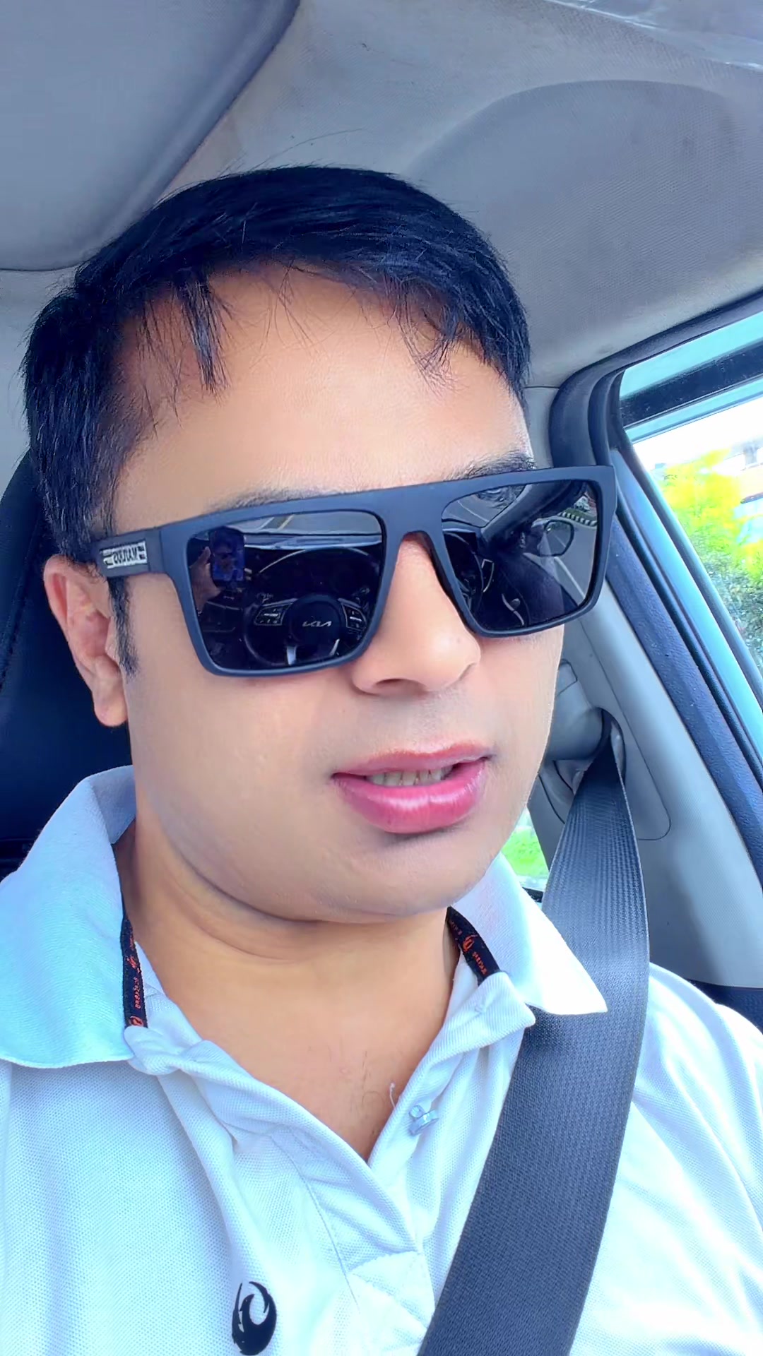 @STAR⭐️मिसन