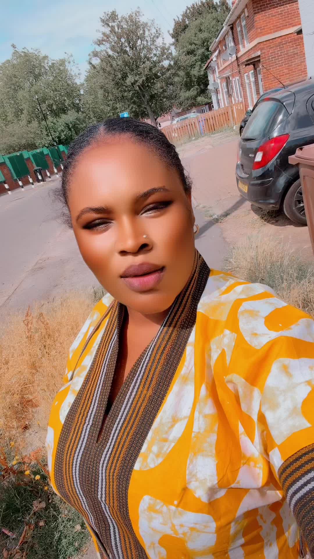 @Adeseun Folami Arisk🇳🇬🇬🇧