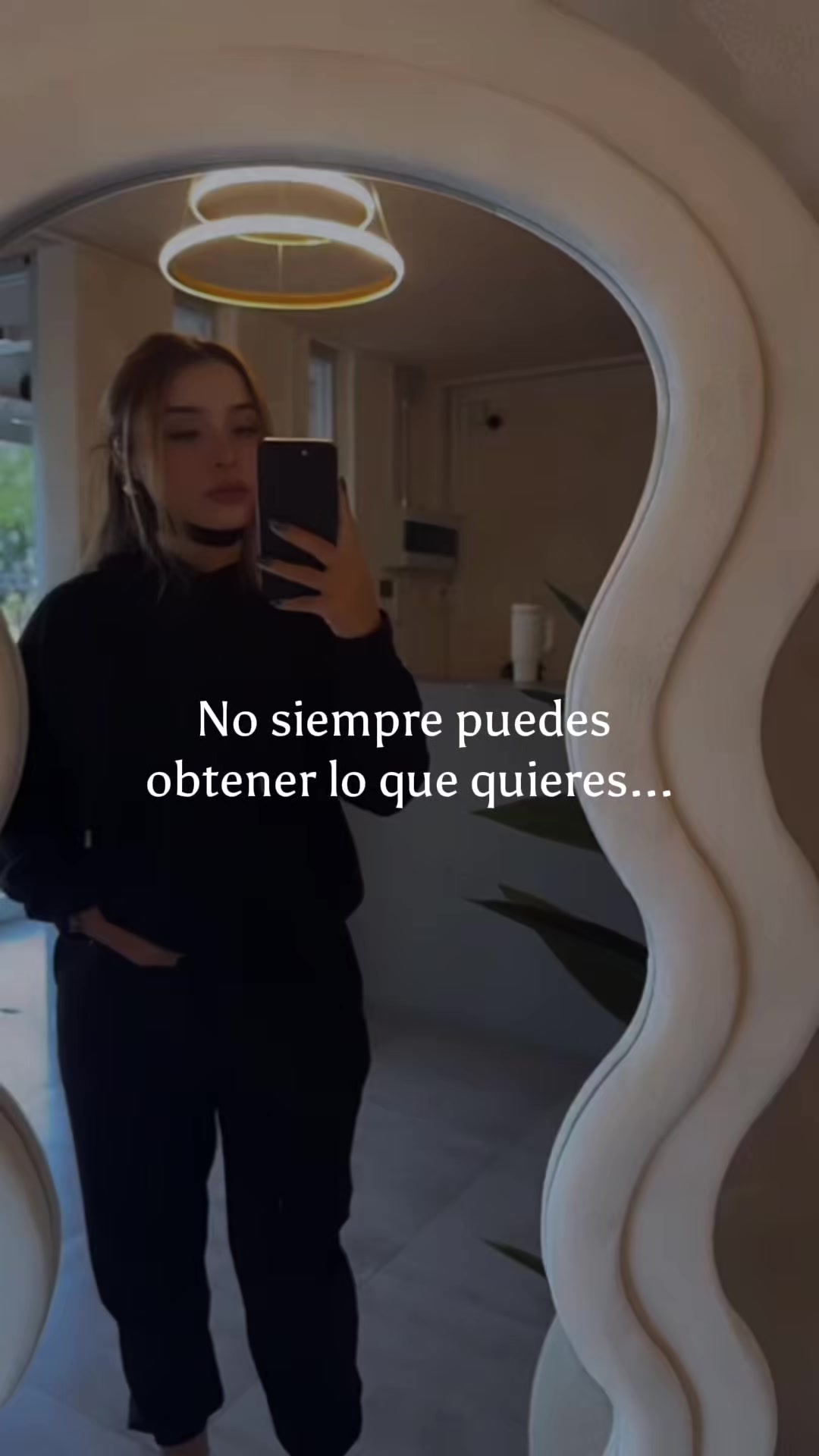@Yoz Mart&iacute;nez