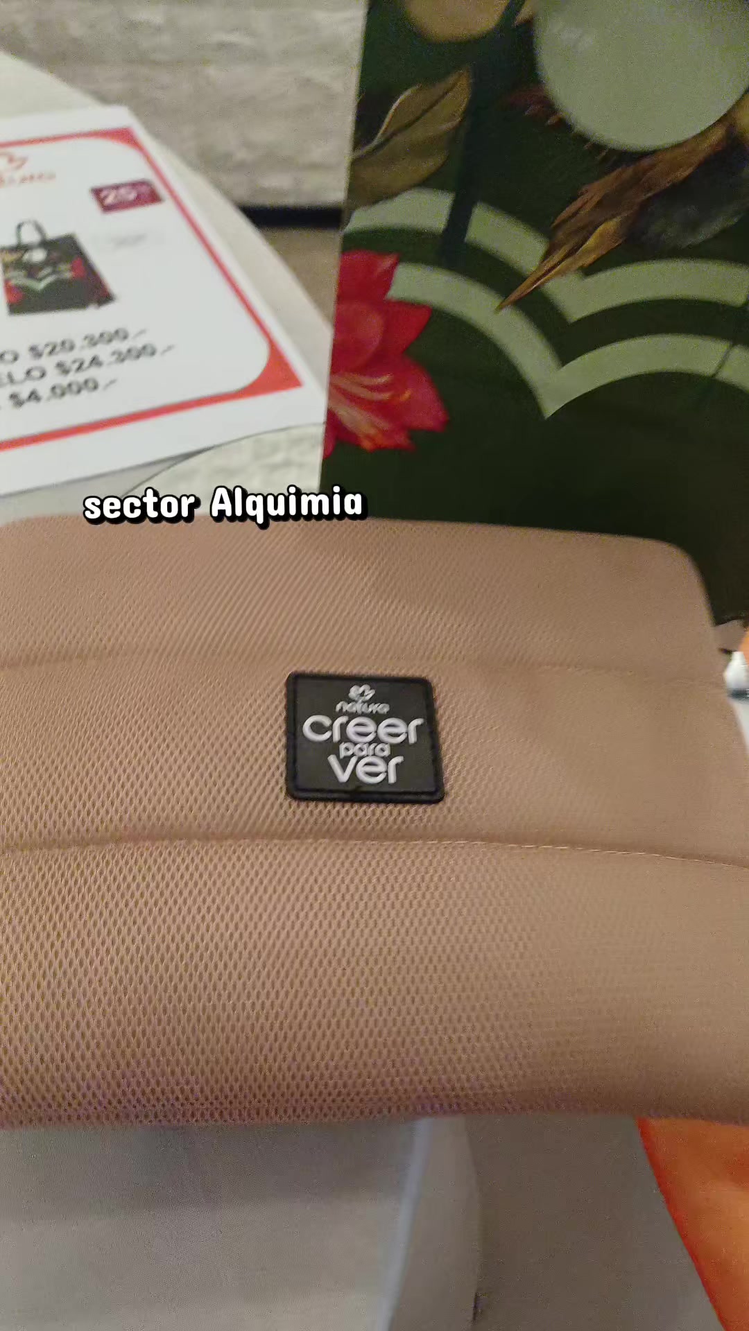 @Flor Martí