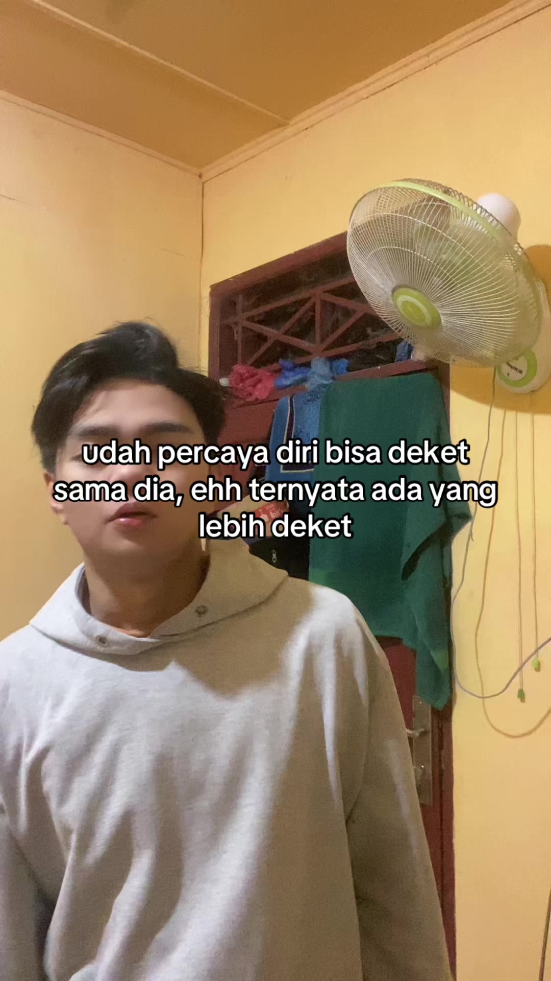 @iqbalpaneee
