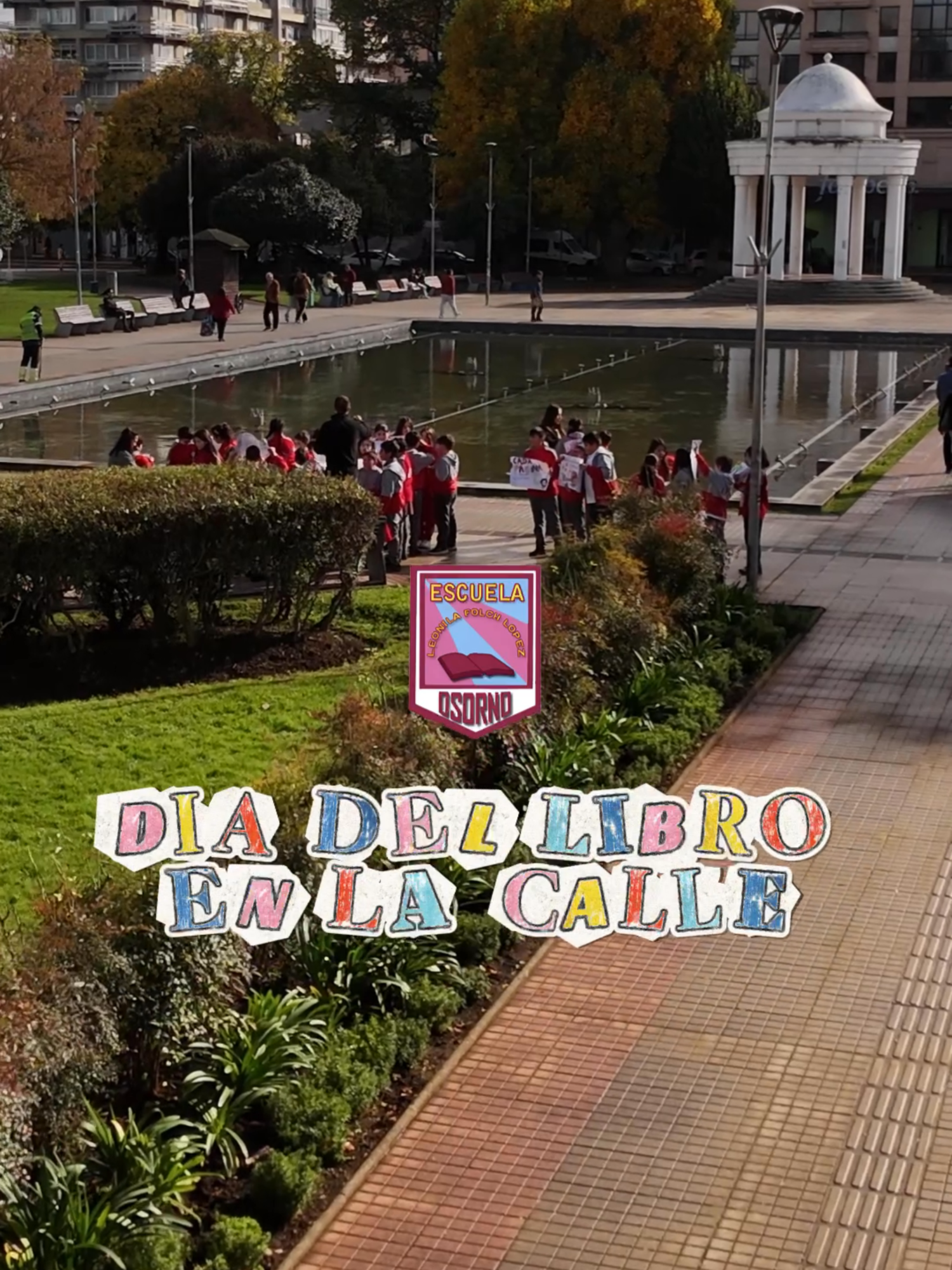 @EscuelaLeonilaFolch