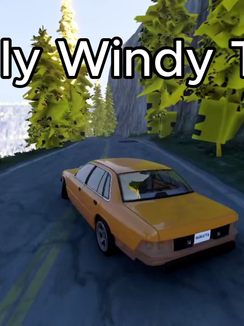@ILikecars