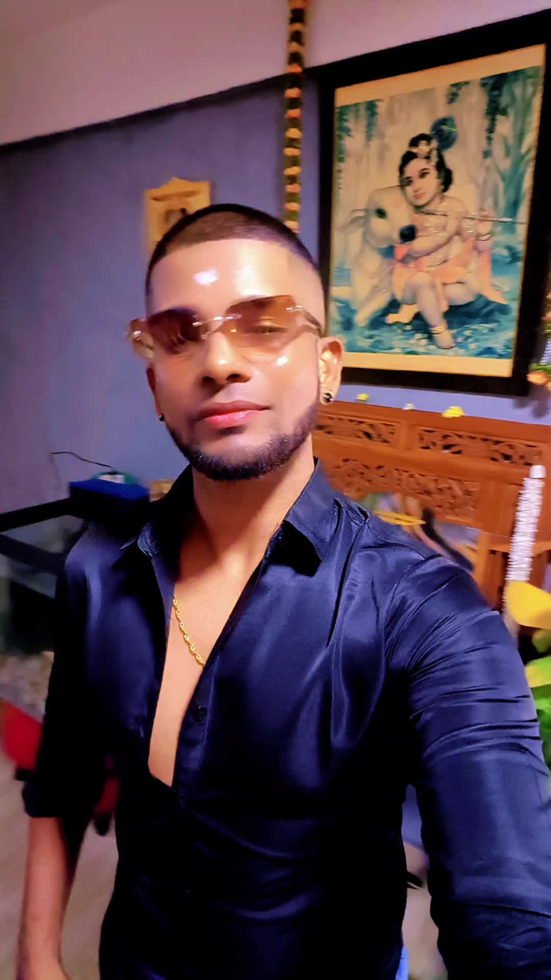 @harishbala28