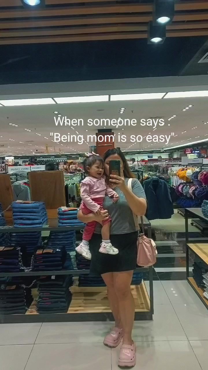 @Aico29