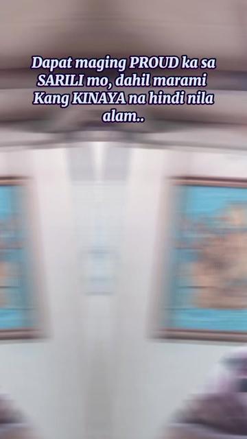 @🇵🇭🇵🇭Richard🇵🇭Lino🇵🇭