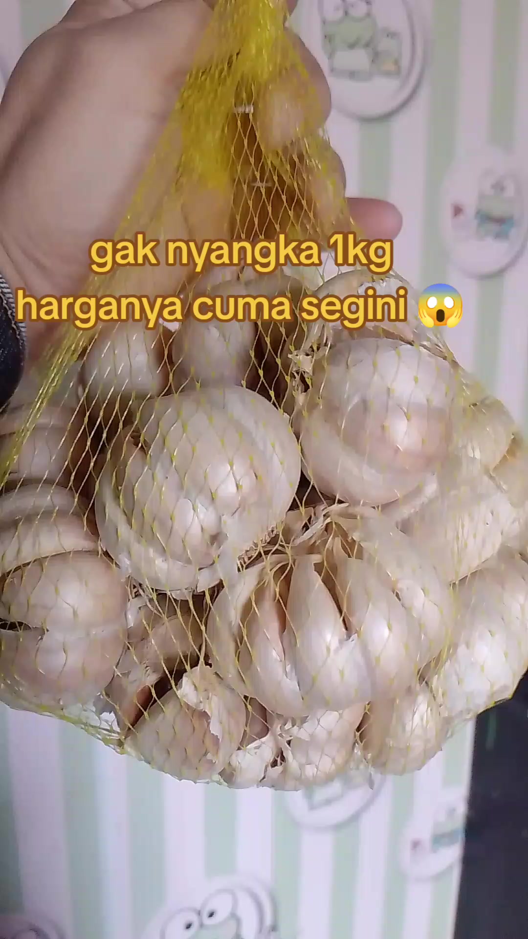 @HusRie Kids