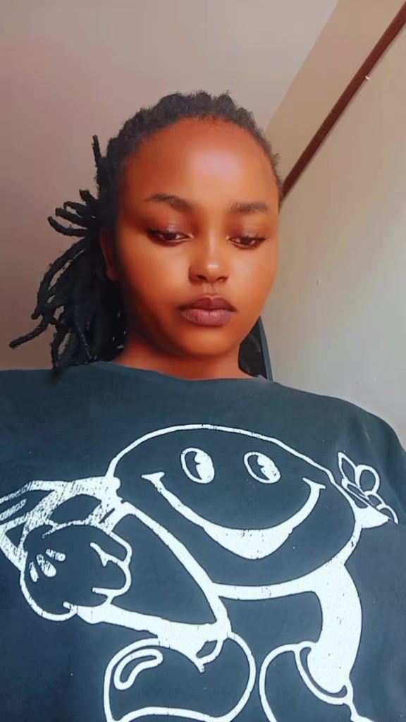 @Brown♥️ kiddoh🦋💦