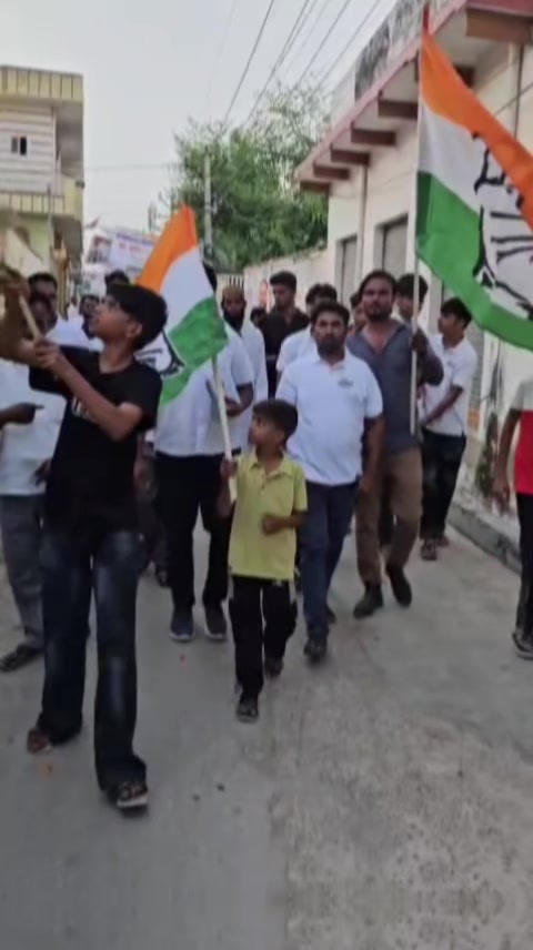 @Mohammed Mustafa khan RJ18 jhu