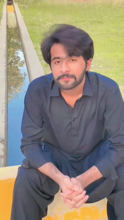 @𝗦𝗜𝗞𝗔𝗡𝗗𝗔𝗥 𝗗𝗔𝗛𝗥𝗜