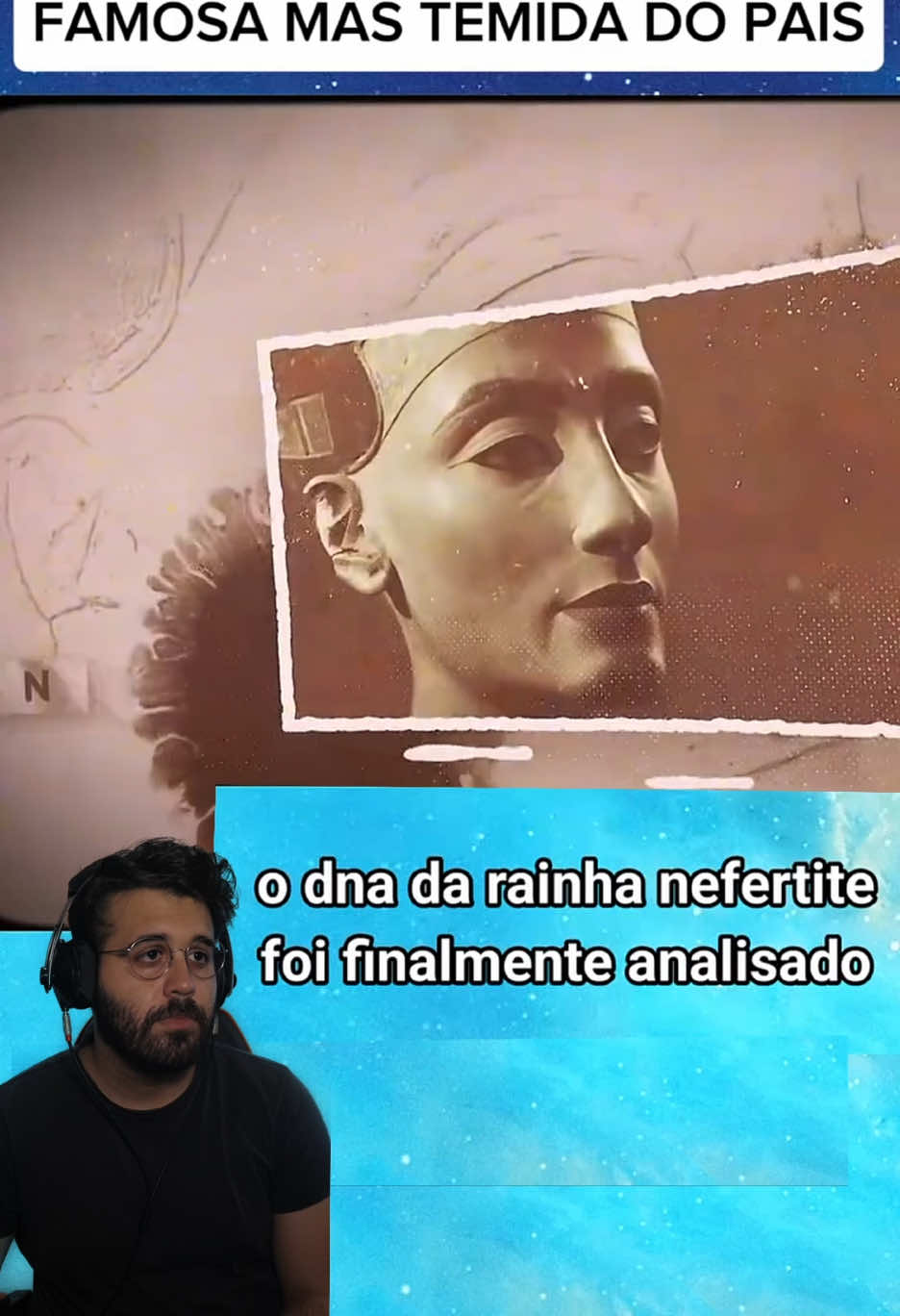 @Operação Barbarussa