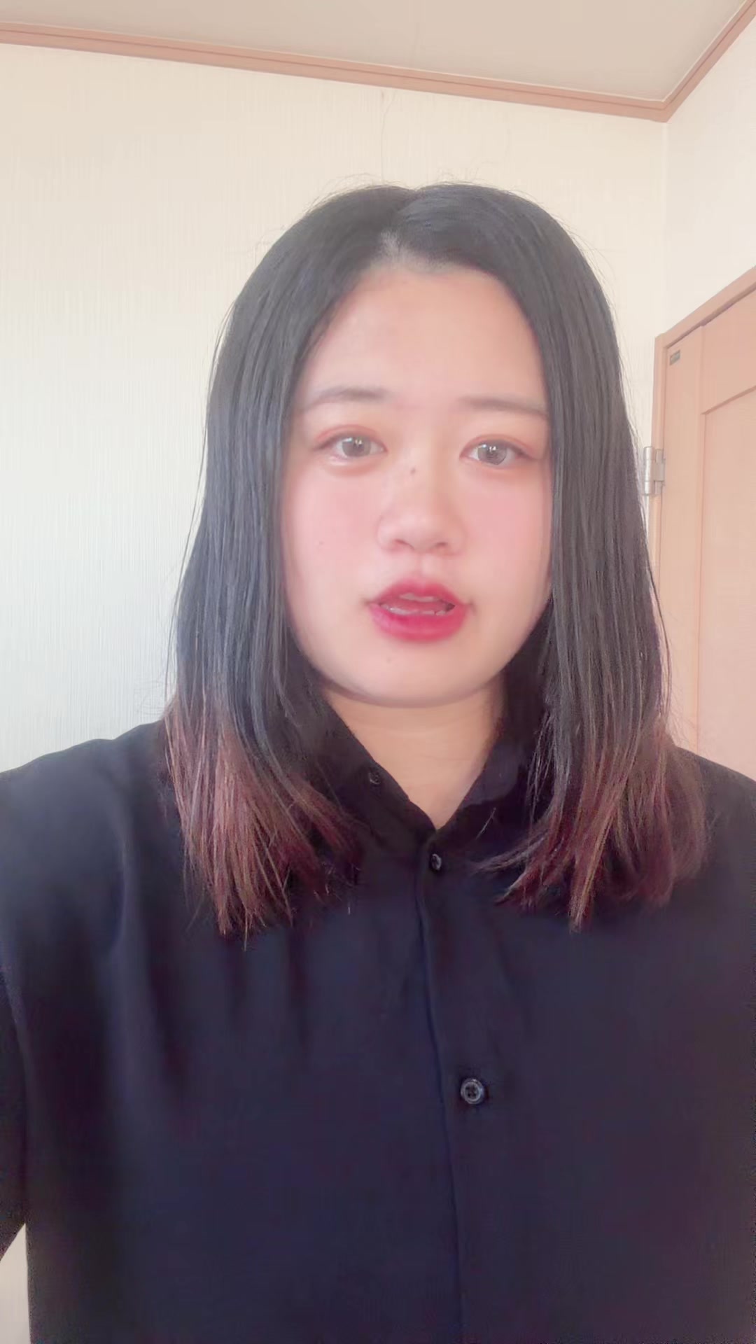 @千晴