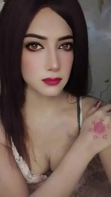 @❤️soniajaan🫀