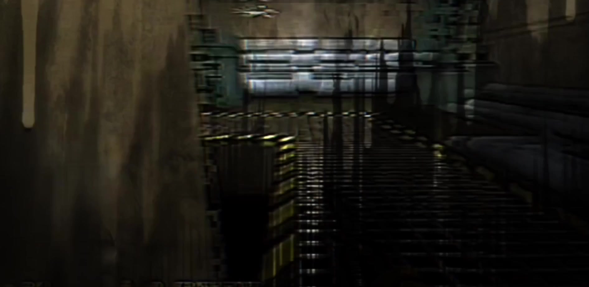 @7\ 𝘿𝙀𝙈𝙊𝙂𝙊𝙍𝙂𝙊𝙉𝙉 ☢