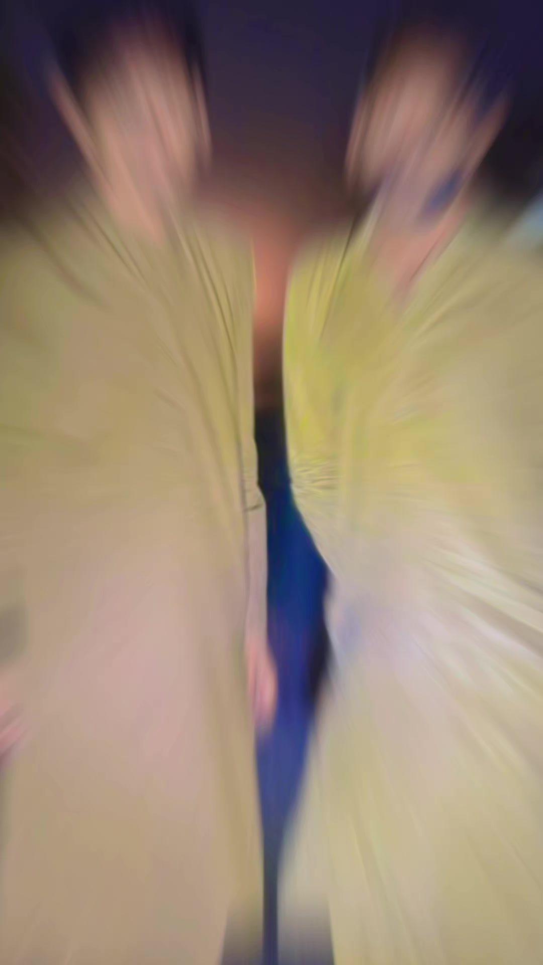 @"Sãîfëë"gëë❣️