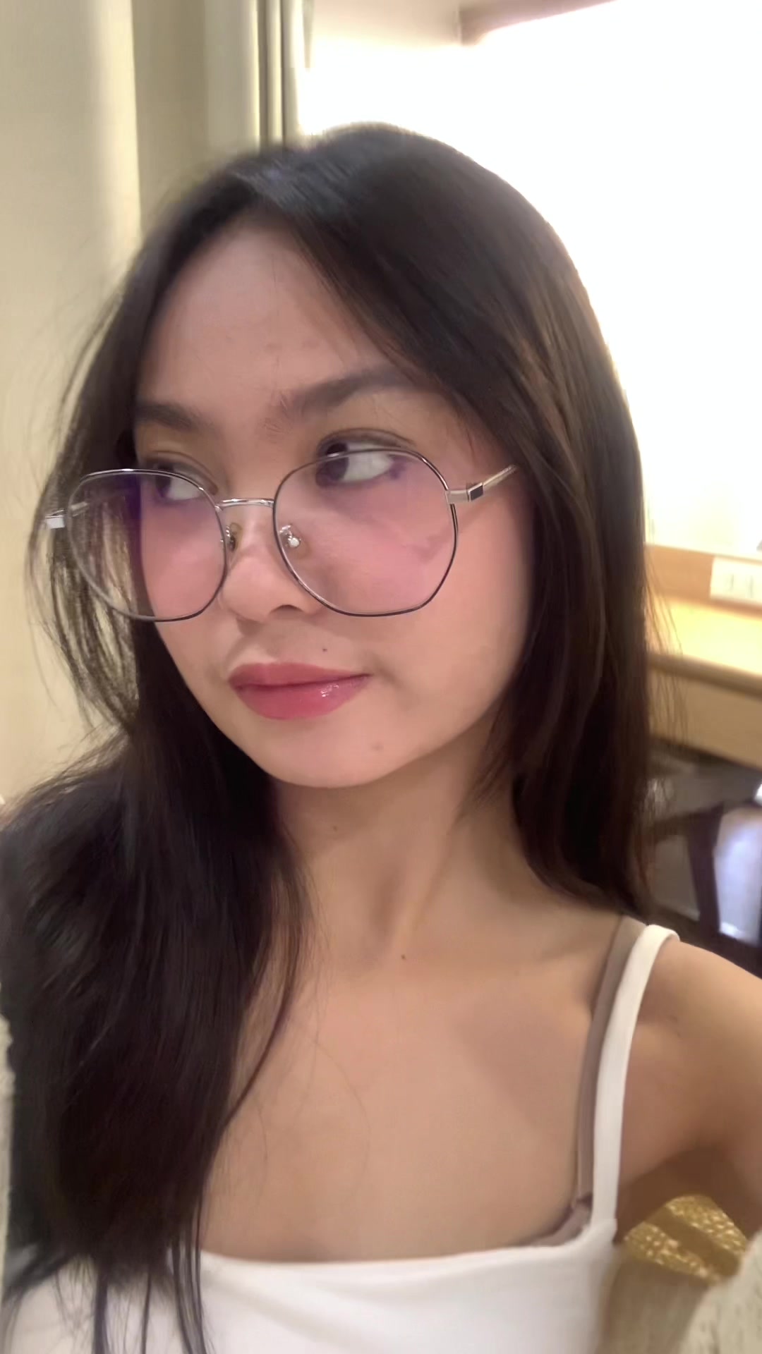 @riri
