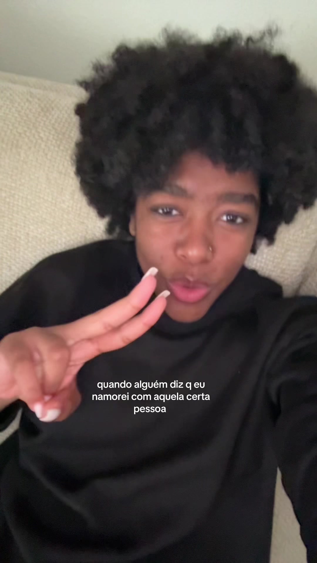 @kaká🌟