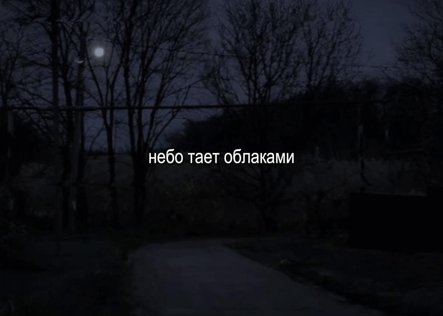 @МУЗЫКА ДЛЯ ЛИПСИНГОВ