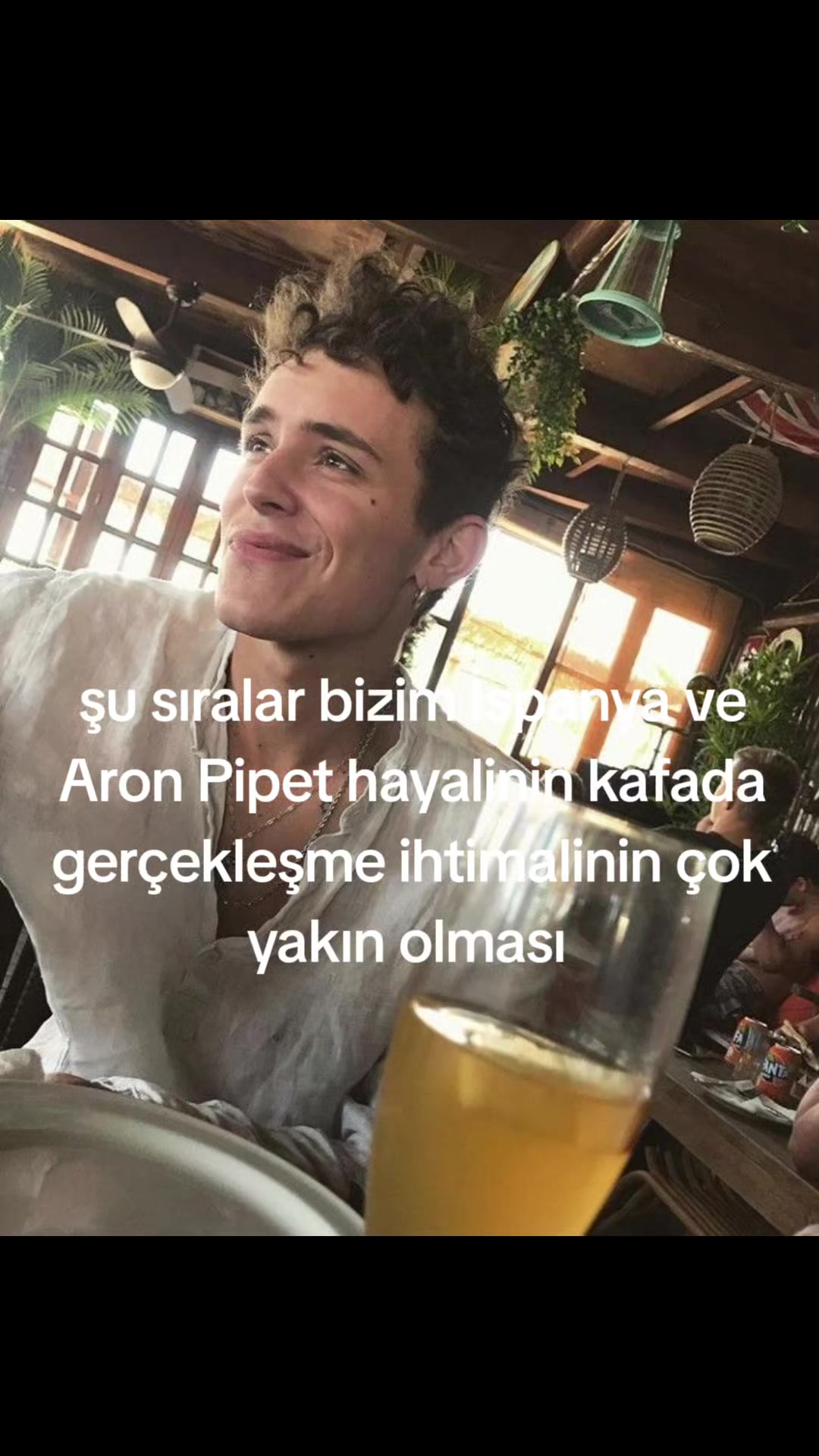 @🍃