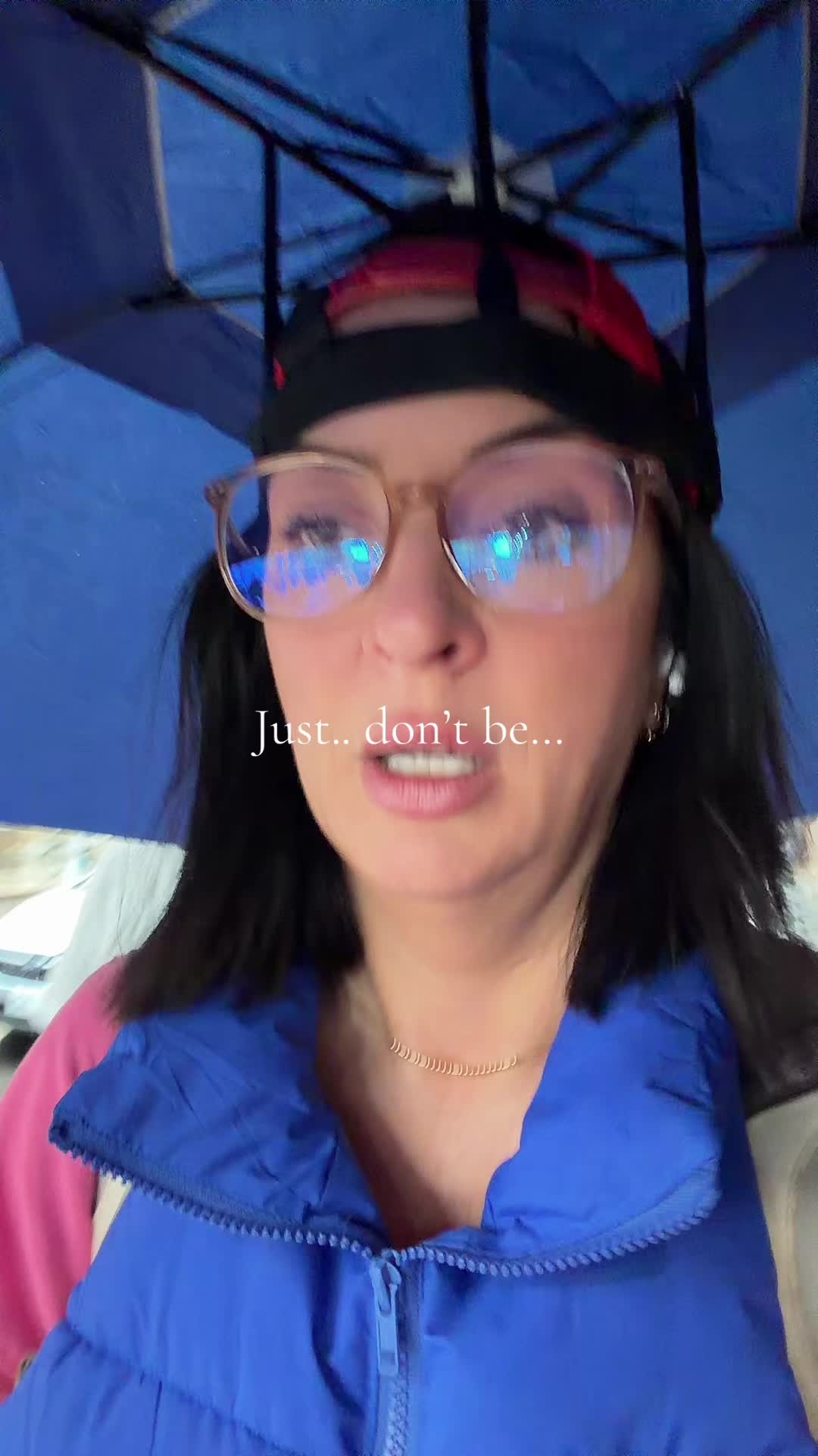 @Emeyk