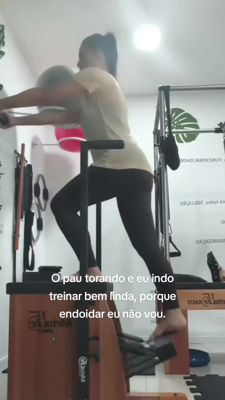@Marina Maia Assessora