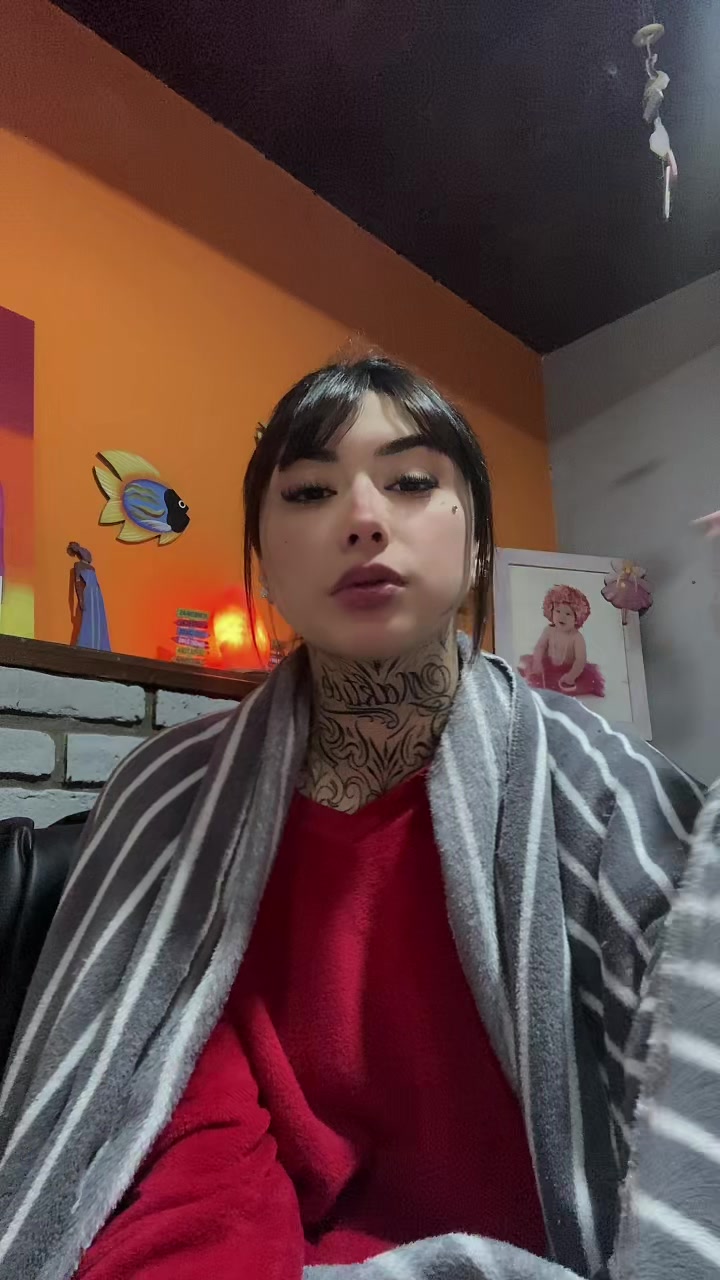 @polaca