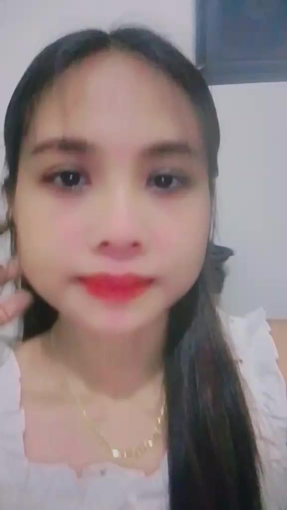 @Ei Thet Wai