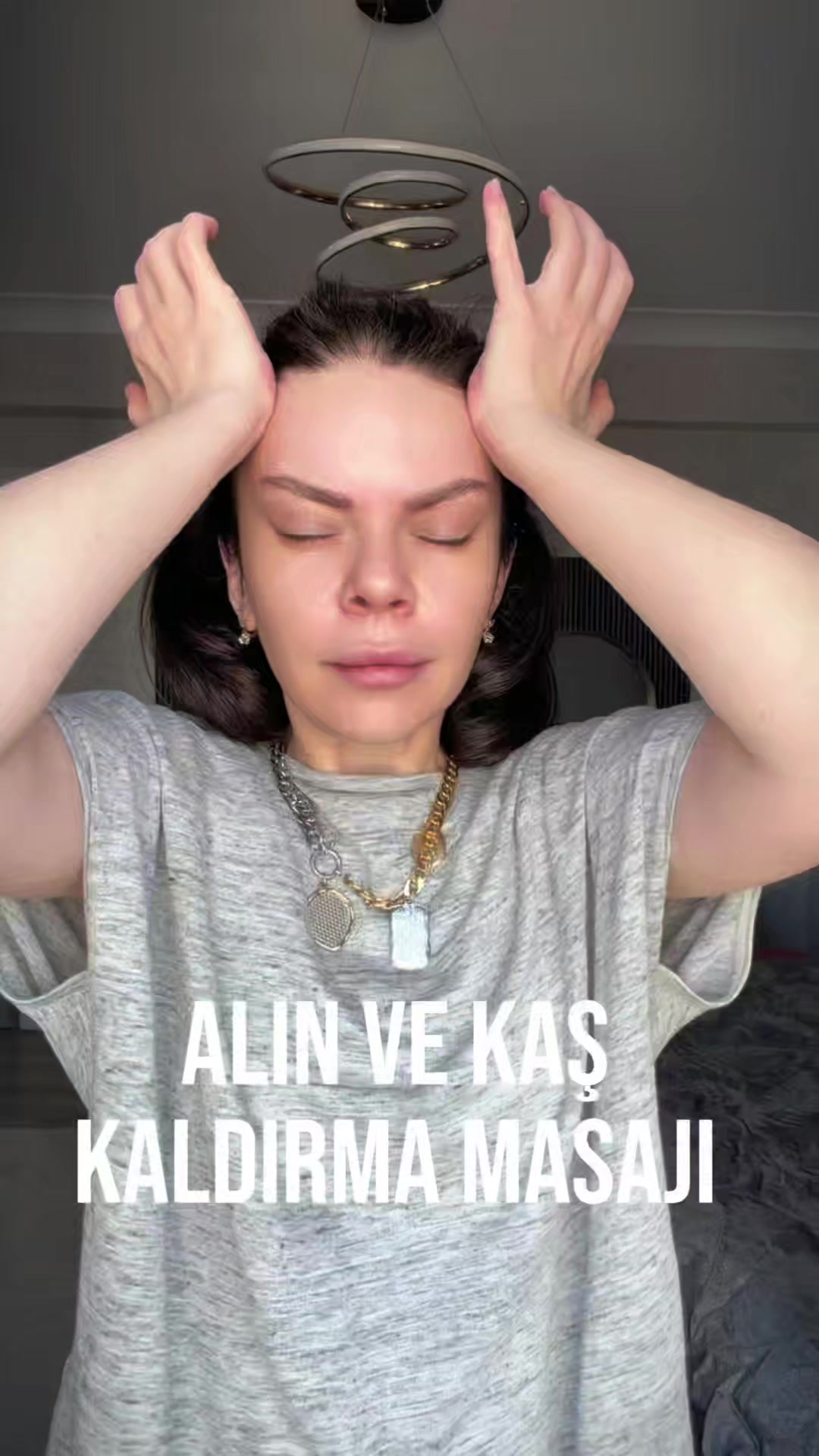 @Victoria Demirel