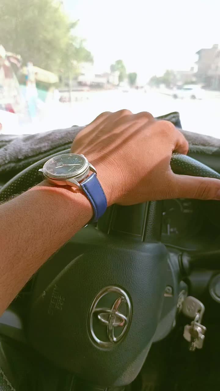 @ثناء مري