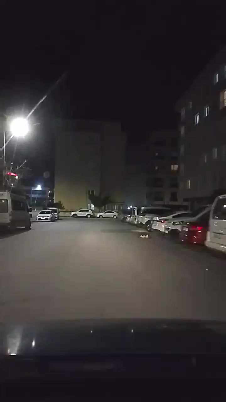 @İsmailaydın3659