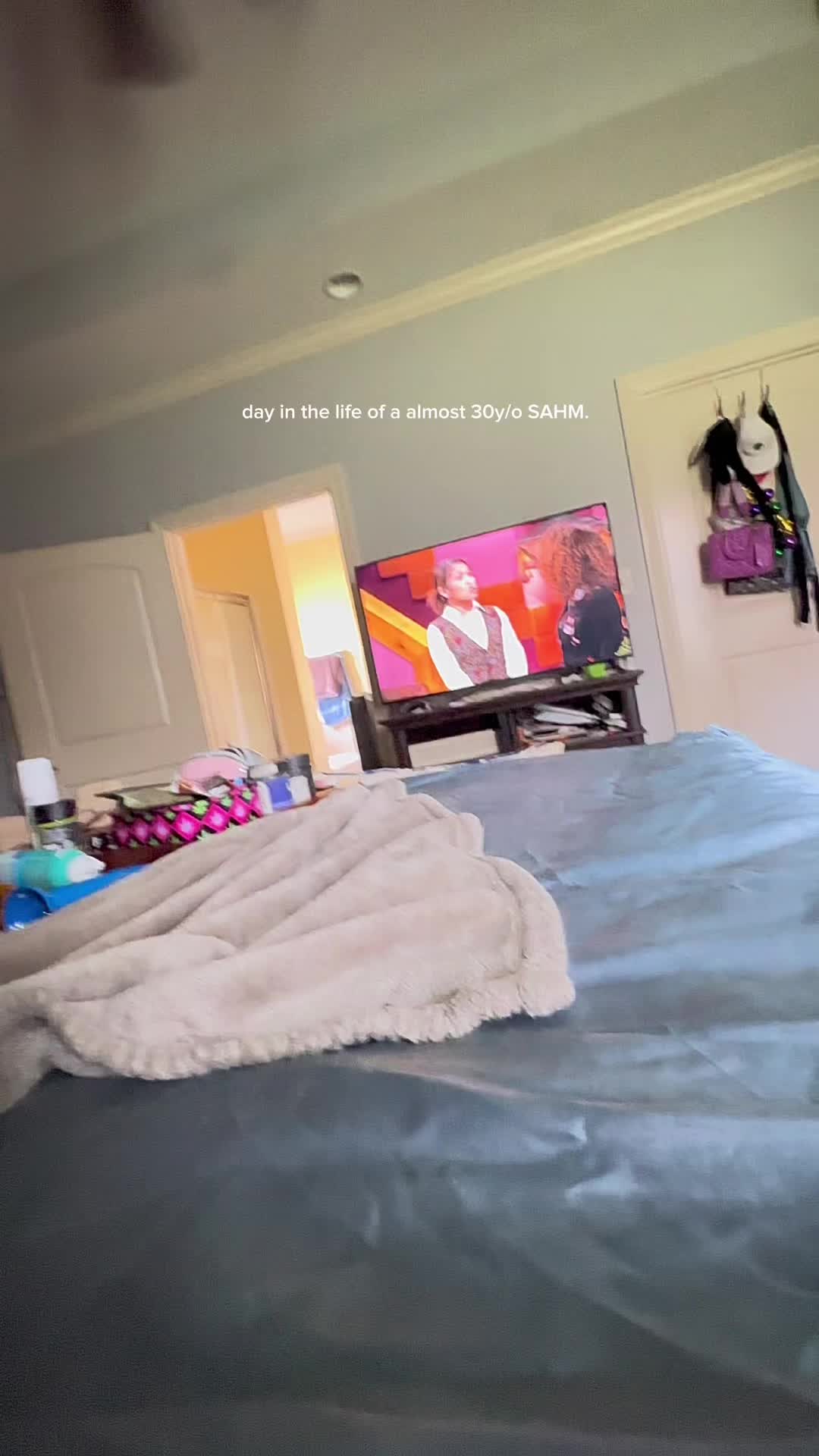 @𝕯𝓲𝓸𝓷🫧