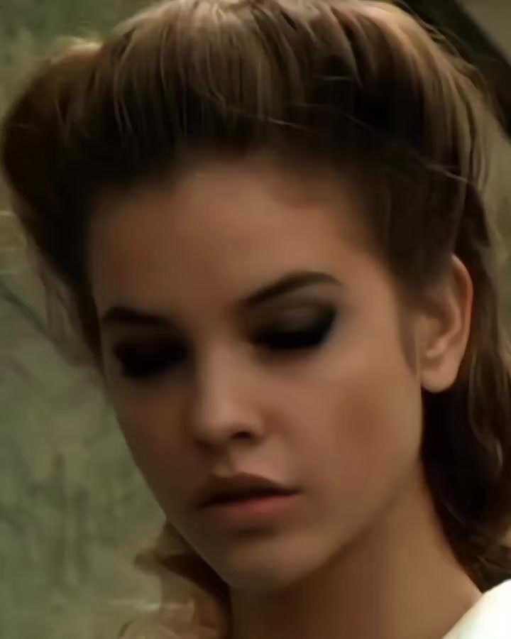 @💖Fan barbara palvin💖