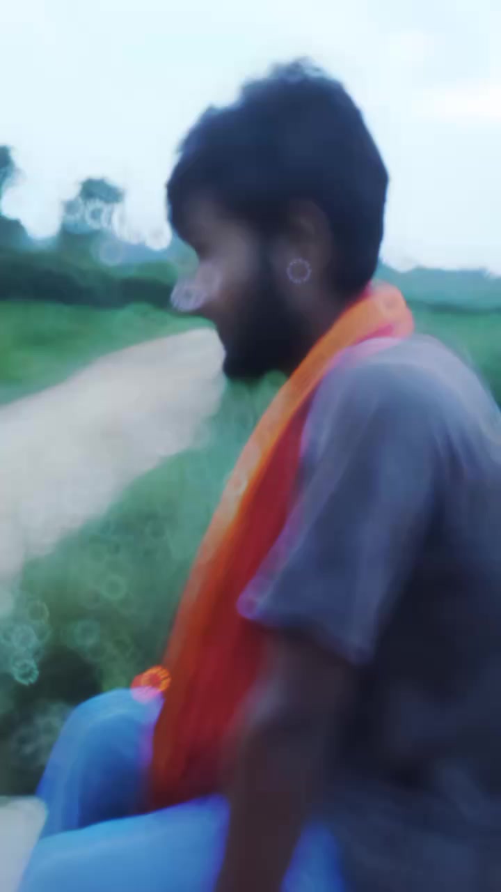 @☁ 🇧 🇮 🇧 🇪 🇰 ♡☁