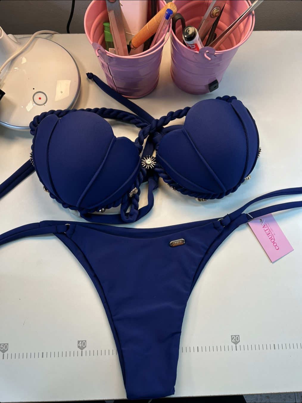 @Coquetaswimsuit