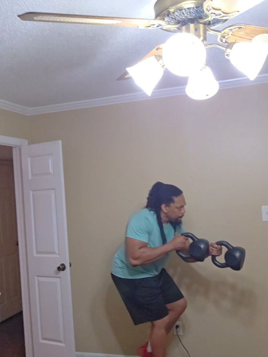 @HayesFamilyTV