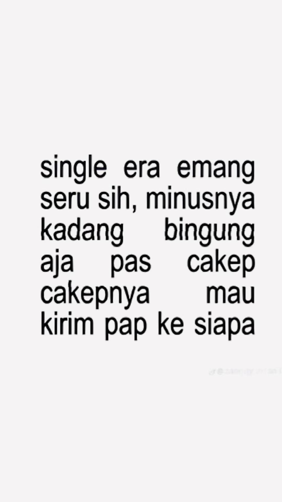 @MendyChndr𐙚