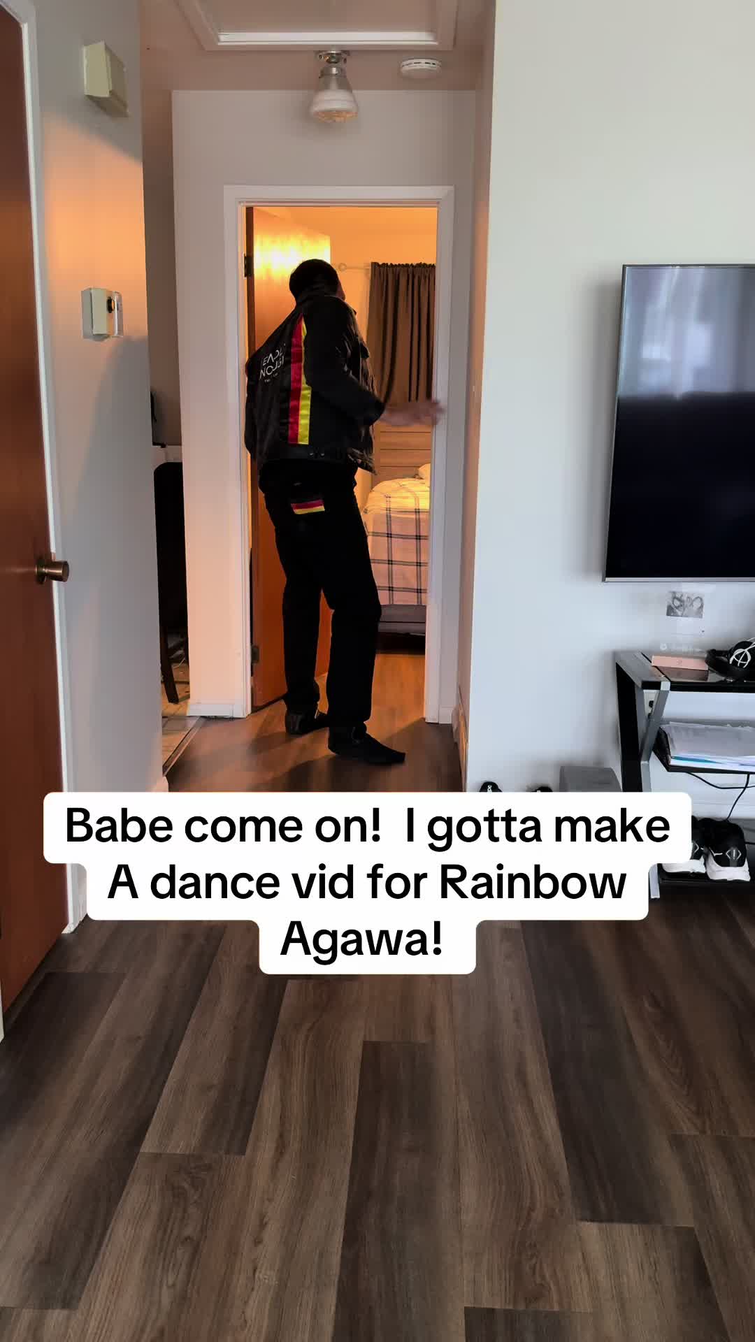 @DeadlyUncleVibes