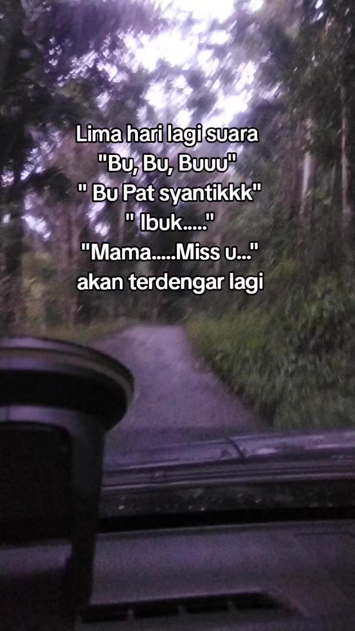 @Foufat Rizka