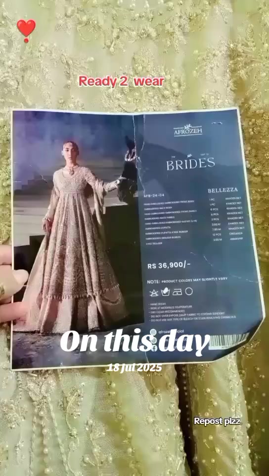 @👑RANI❣️JHELUMI👑