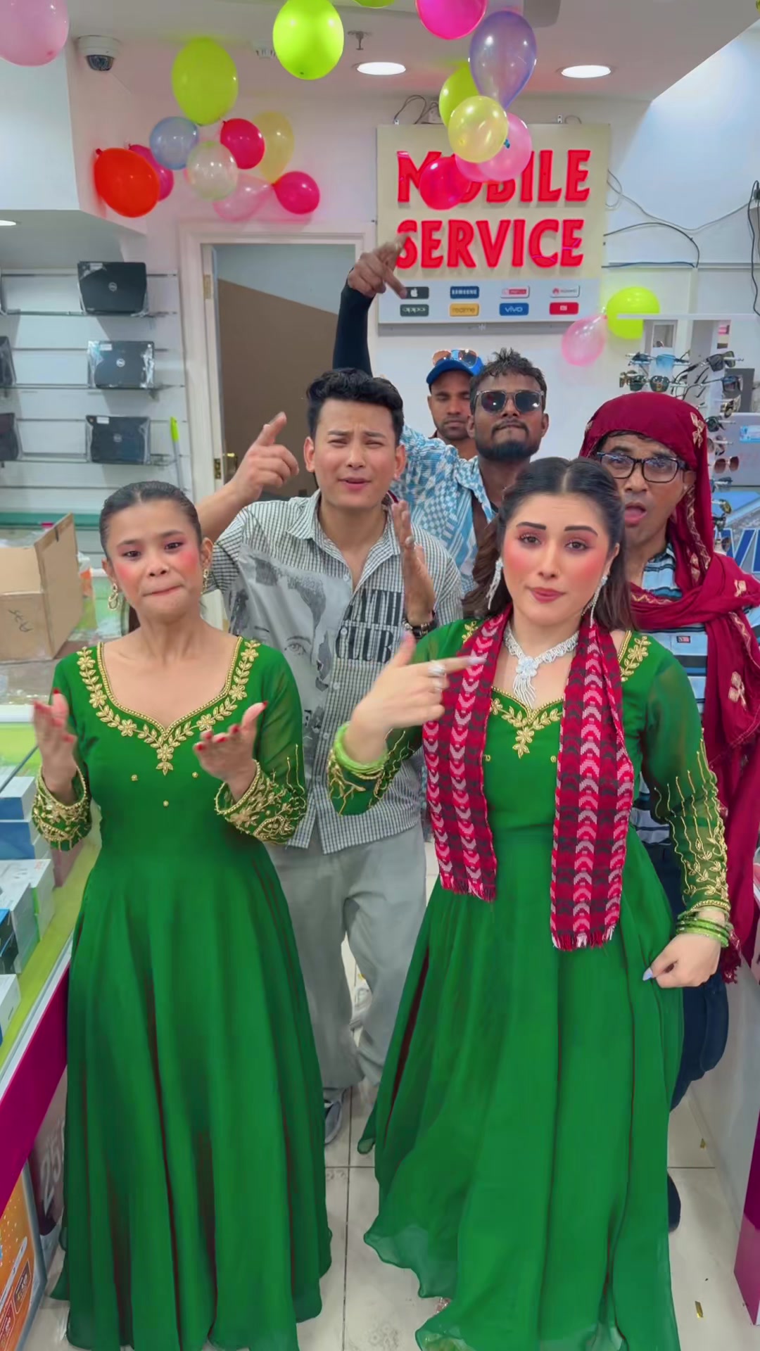 @Princess koirala