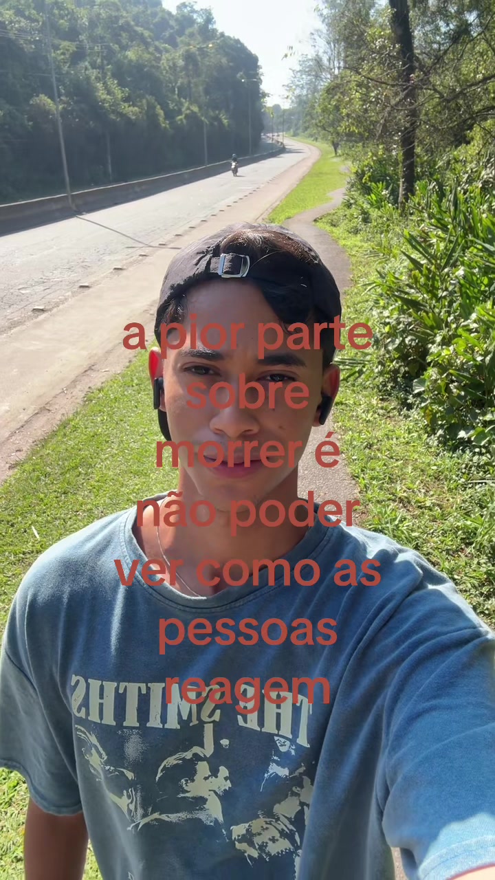 @Kevin Sousa