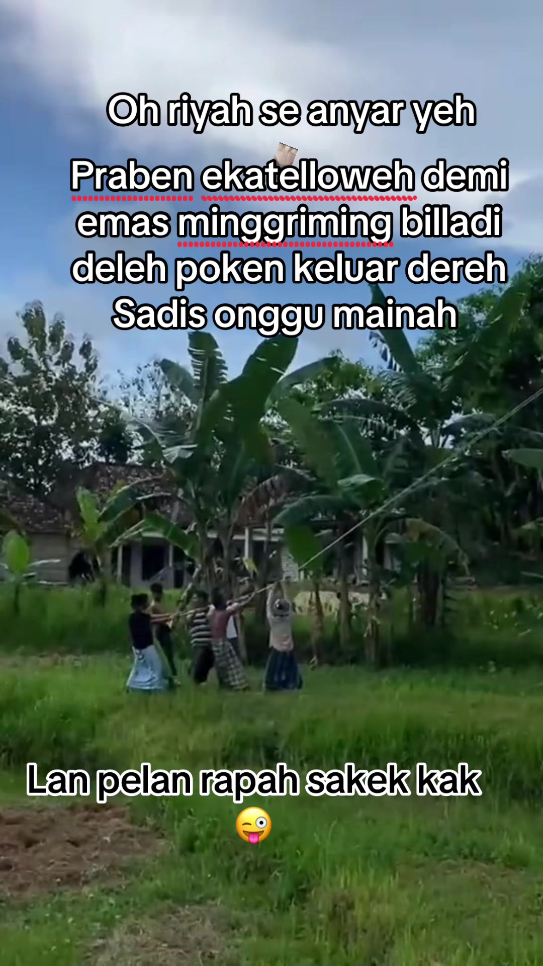 @MADURA VIRAL ANYAR