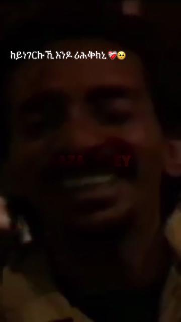 @oskar__editz2