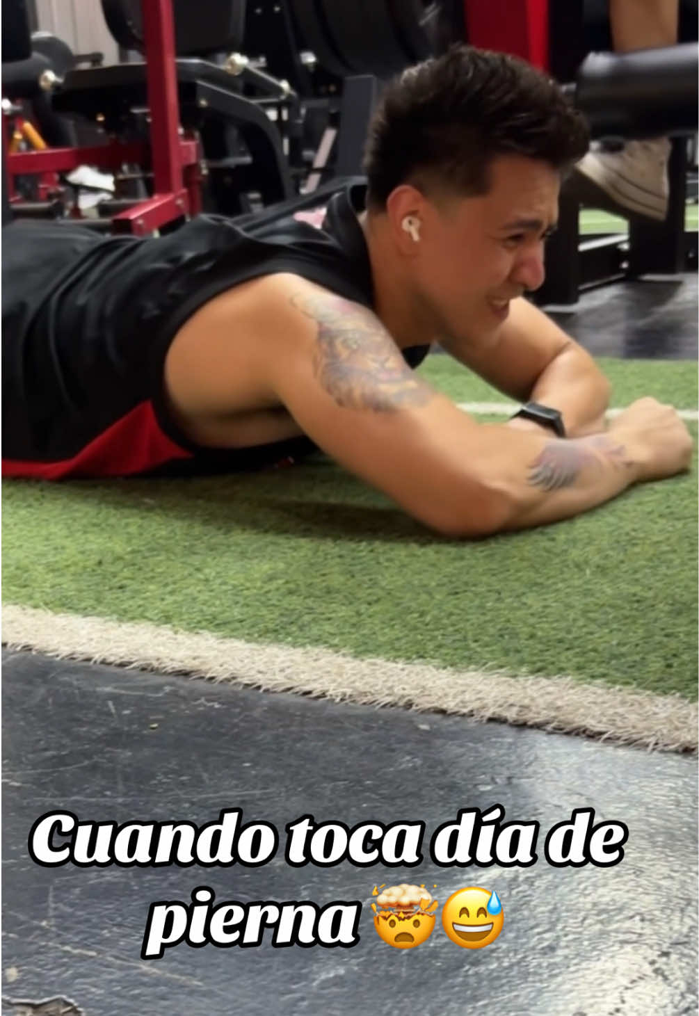 @Pablo Vizcaíno